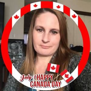 Meet your Posher, Kathleen